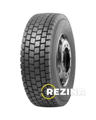 Torque TQ638 (drive) 10.00 R20 149/146K PR18