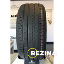 Kleber Dynaxer HP4 195/65 R15 91H