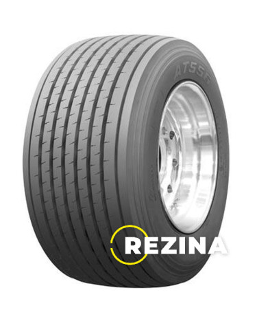 Goodride AT556 (причіпна) 445/45 R19.5 160J PR20
