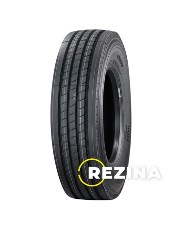 Goodride CR966 (рулевая) 315/60 R22.5 152/148M