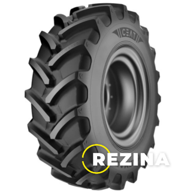 Ceat FARMAX R85 (с/х) 340/85 R24 125A8/125B PR8