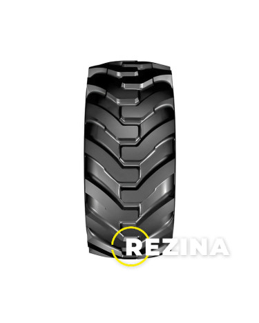 Ceat MPT 503 (industrial) 18 R22.5 163A8 PR16