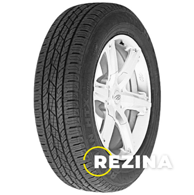 Roadstone Roadian HTX RH5 31/10.5 R15 109S
