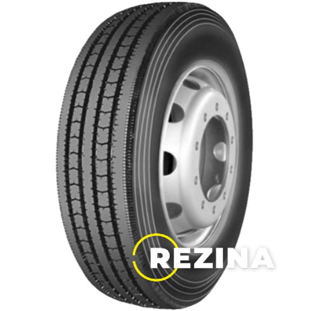 Roadlux R127 (рульова) 215/75 R17.5 127/124M