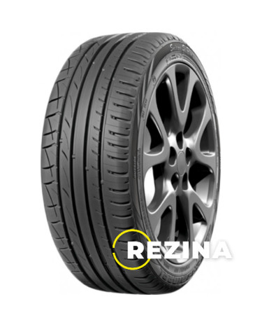 Premiorri Solazo S Plus 225/55 R17 97W