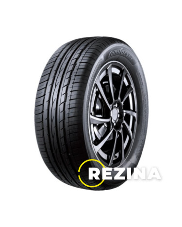 Comforser CF710 225/55 R16 95V