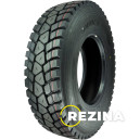 Debica DMSD (ведущая) 315/80 R22.5 156/150K
