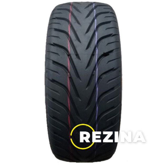 Primmax Lightning M 195/55 R15 85V