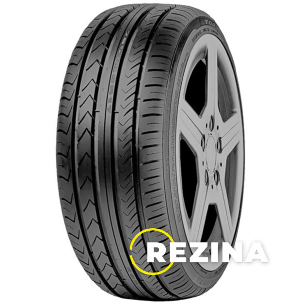 Torque TQ901 205/55 R16 94W XL