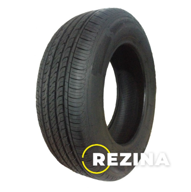 Sunwide Rolit 9 225/55 R18 98V