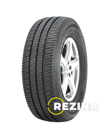 Goodride RADIAL SC328 225/70 R15C 112/110R