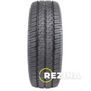 Goodride RADIAL SC328 225/70 R15C 112/110R