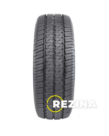 Goodride RADIAL SC328 225/70 R15C 112/110R