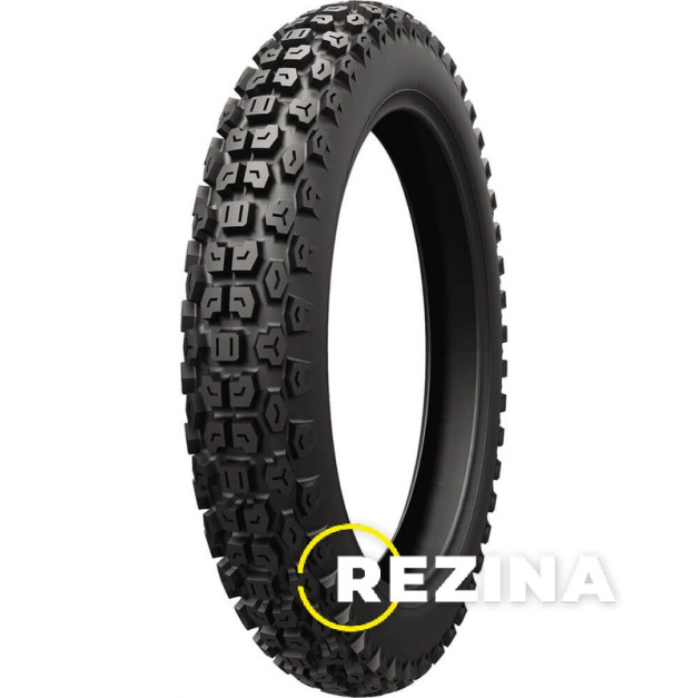 Kenda K270  Dual Sport 4 R18 69P PR6 TT