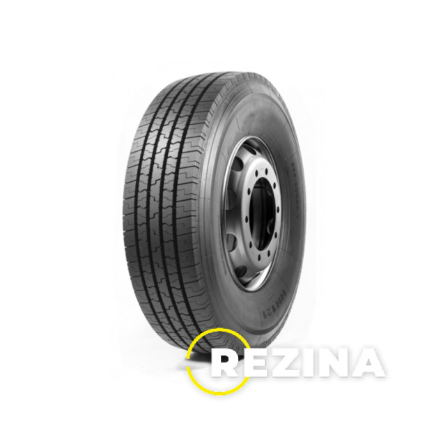 Onyx HO121 (рульова) 315/80 R22.5 156/152L