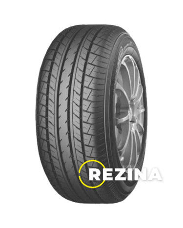 Yokohama E70 Decibel 215/60 R16 95V