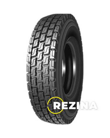 Annaite 308 (ведуча) 9.00 R20 144/142K PR16