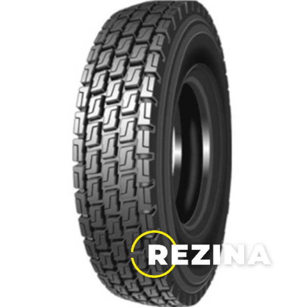 Annaite 308 (ведуча) 9.00 R20 144/142K PR16