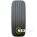 Kapsen H202 ComfortMax A/S 225/65 R17 102H