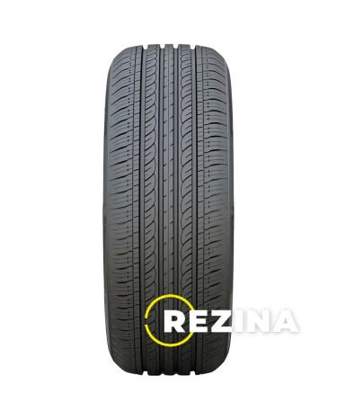 Kapsen H202 ComfortMax A/S 225/65 R17 102H