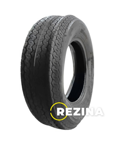 Armforce ST TRAILER 225/75 R15