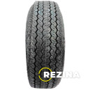 Armforce ST TRAILER 225/75 R15