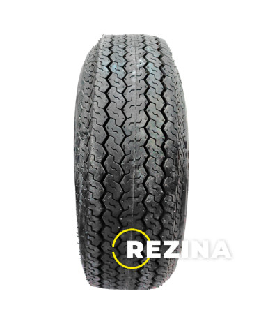 Armforce ST TRAILER 225/75 R15