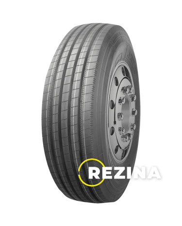 Sportrak SP921+ (рулевая) 295/80 R22.5 152/149K