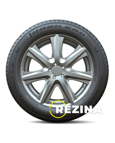 Habilead H202 ComfortMax A/S 215/60 R16 99H XL