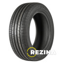 Toyo Proxes Sport SUV 265/45 R21 104Y