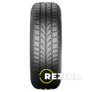 General Tire GRABBER A/S 365 225/65 R17 102V FR