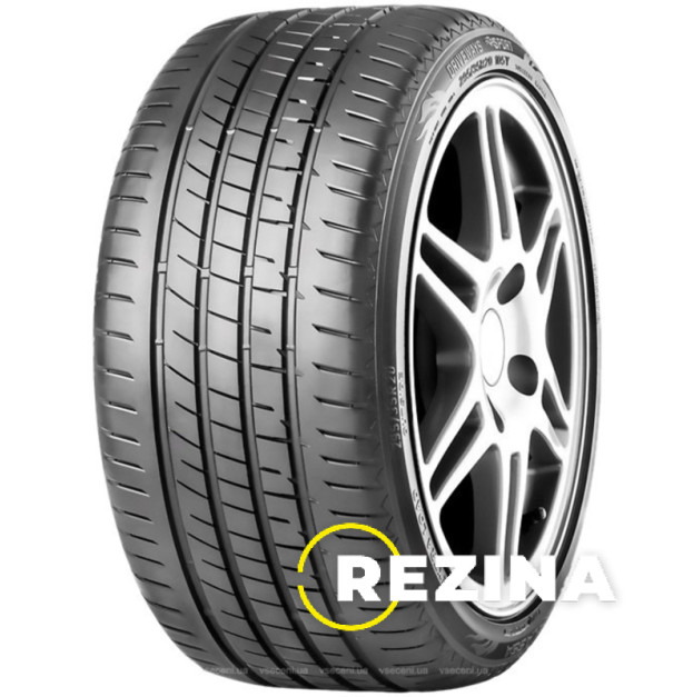 Lassa Driveways Sport 235/45 R17 97Y XL