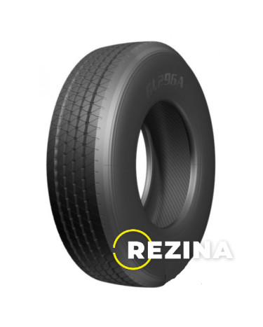 Advance GL296А (универсальная) 315/80 R22.5 154/150M PR18