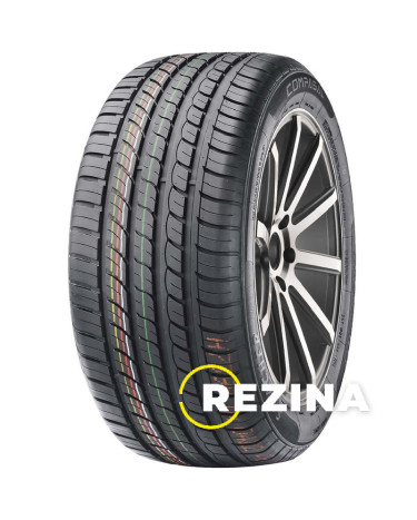 Compasal Smacher 225/45 R18 95W XL