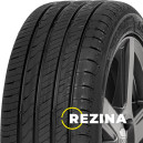 Goodyear EfficientGrip Performance 2 225/50 R17 98V XL FP
