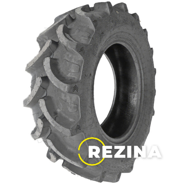 Galaxy Earth-Pro 700 R-1W (s/g) 710/70 R38 172A8/172B