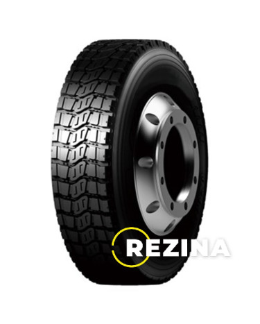 Wellplus WAM716 (leading) 12.00 R20 156/153K PR20