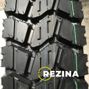 Wellplus WAM716 (leading) 12.00 R20 156/153K PR20