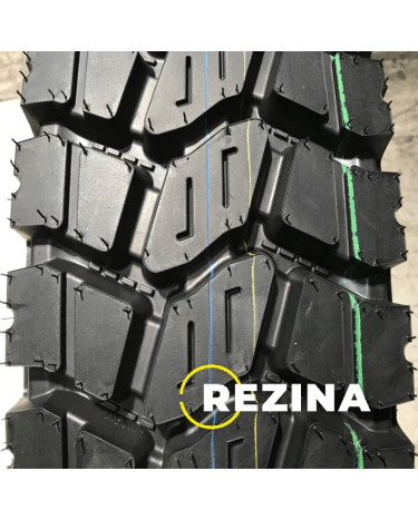 Wellplus WAM716 (leading) 12.00 R20 156/153K PR20