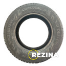 Vredestein Comtrac 2 205/75 R16C 113/111R