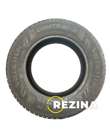 Vredestein Comtrac 2 205/75 R16C 113/111R