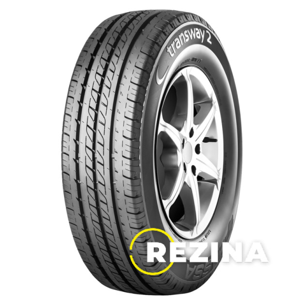 Lassa Transway 2 175/65 R14C 90/88T