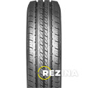Lassa Transway 2 175/65 R14C 90/88T
