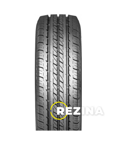 Lassa Transway 2 175/65 R14C 90/88T