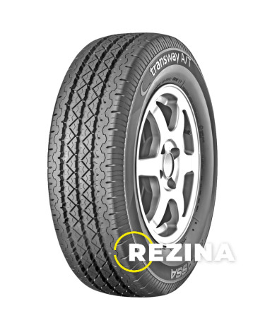 Lassa Transway A/T 235/65 R16C 121/119Q PR12