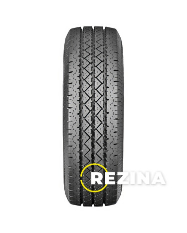 Lassa Transway A/T 235/65 R16C 121/119Q PR12