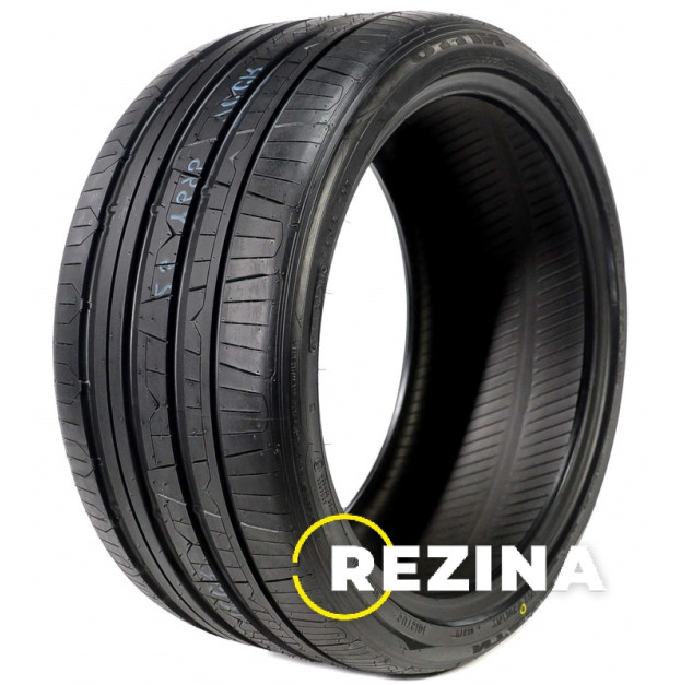 Nitto NT830 plus 185/55 R16 87V XL