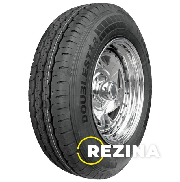 Doublestar LTECH DL01 215/70 R15C 109/107R