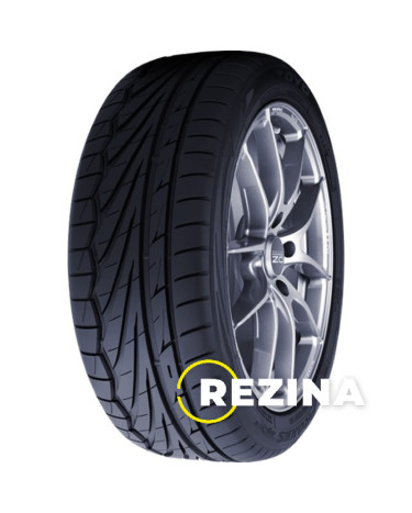 Toyo Proxes TR1 235/45 R18 98W XL