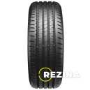 Bridgestone Ecopia EP300 205/55 R16 91V